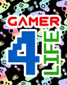 Image Not Available